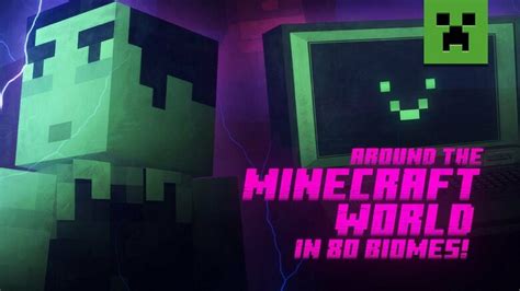 minecraft videos|Watch our new YouTube Series! .